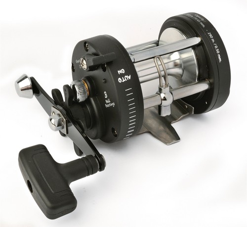 Grauvell medusa 300 multirolle - 300,