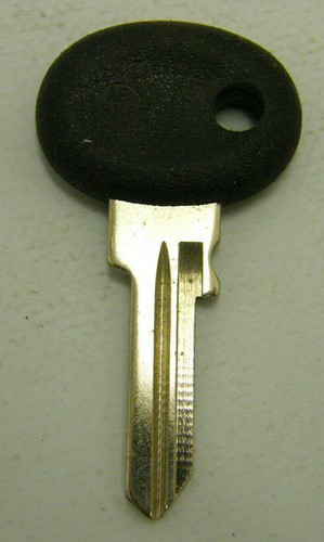 Auto schlüssel rohling - auto,