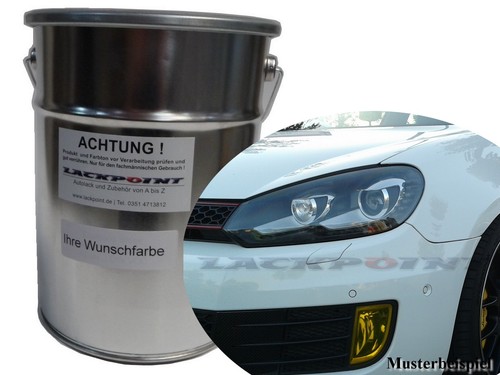 Liter wasserbasis - 2,