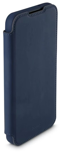 Hama handytasche fantastic - hama,