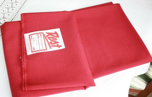 Stoff rest trevira wolle - stoff,, 140