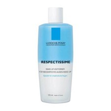 La Roche-Posay Respectissime