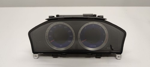 30733368 volvo v70 2011 diesel - 30733368,
