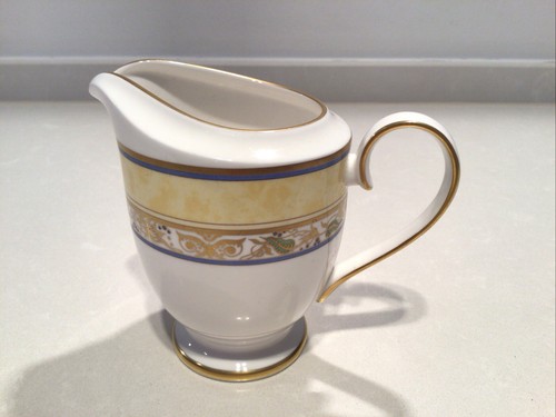 Villeroy boch heinrich - heinrich, villa