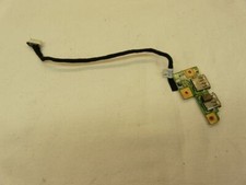  Medion Akoya MD 98360 E7214 USB Board