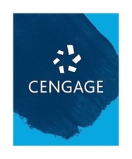 MindTap Environmental Science, 1 term [6 months] Printed Access Card for Miller/