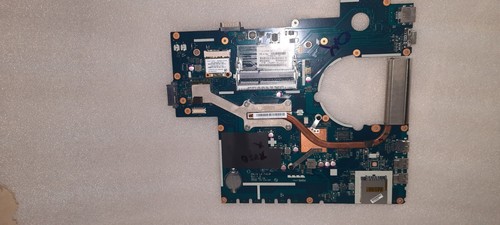 Asus x73b mainboard - asus,