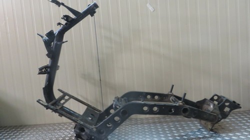 Original piaggio nrg - piaggio, mc2
