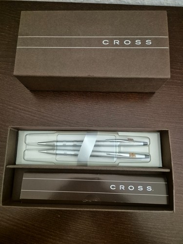 Cross schreibset neu - schreibset,,