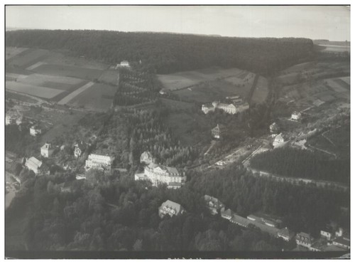 6944 bad mergentheim - zz-6944/,