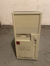 Intel pentium pro - intel,