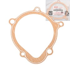 Original Dichtung Starter