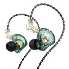 TRN MT1 In-Ear Kopfhörer HiFi