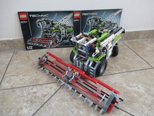 Lego technic 8274 - lego®,