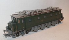 Liliput H0 14750 E-Lok, Ae 3/7