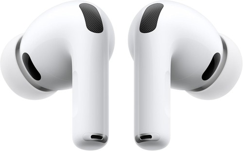Airpods pro usb magsafe - airpods,