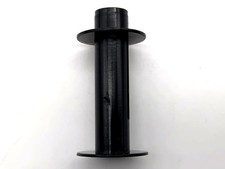 Universell Filmspule 35mm Leerspule Filmkern Take Up Spool  für Contax etc.