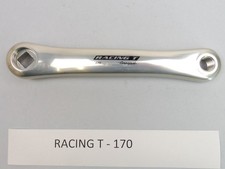 Campagnolo Racing T