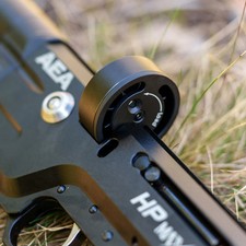 Magazin HP MAX 1 | HP MAX 2 |