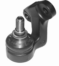 Lemford 25975 02 Ball Joint