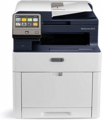 Xerox workcentre 6515 - xerox,
