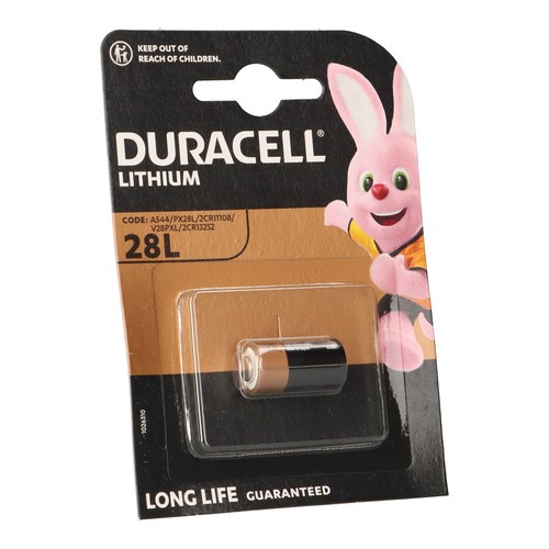 Ersatzbatterie standheizung - ersatzbatterie,