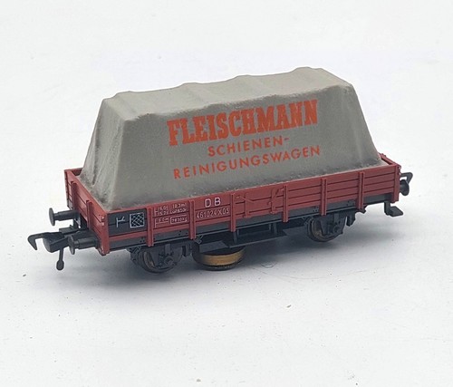 3066 fleischmann 5568k - nc,
