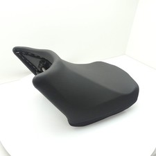 Triumph Tiger Explorer 1200 XR XC XRX XCX Fahrersitz Sitzbank Sattel C4466