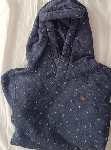 Hoodie von alife kickin - alife,