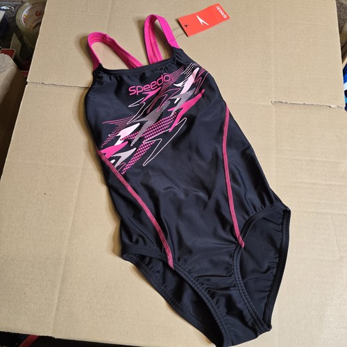 Sportlich und schick speedo - und,