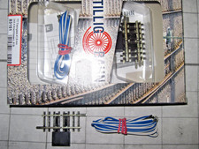 Tillig 83151 - Spur TT