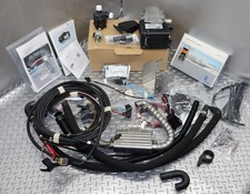 Eberspächer Standheizung