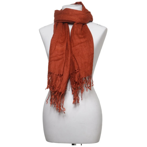 Pashmina schal damen - pashmina,, seide