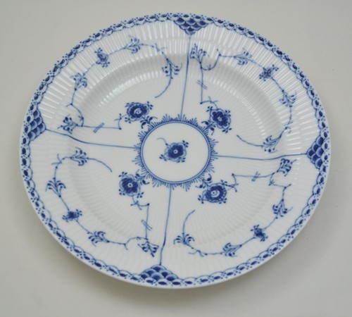 Royal copenhagen halbspitze - royal,