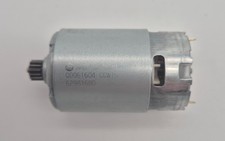 Original Motor Makita für