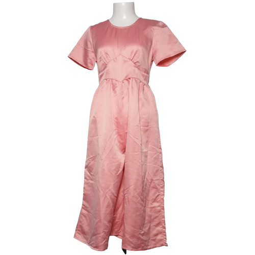 Asos jumpsuit größe - größe:, 38