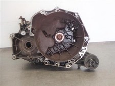 13104951 getriebe ft OPEL