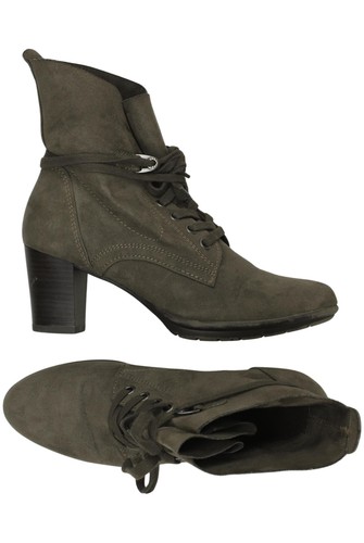 Marco tozzi stiefelette - stiefelette, damen