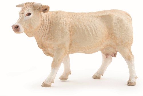 Papo 51185 blonde - 51185,