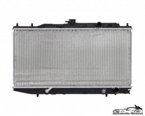 Kühler motorkühler für - motorkühler,