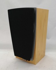 DYNAUDIO single speaker