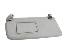 Sonnenblende Links für Fahrer Ford S-Max WA6 06-10