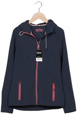 NORTHLAND Professional Jacke