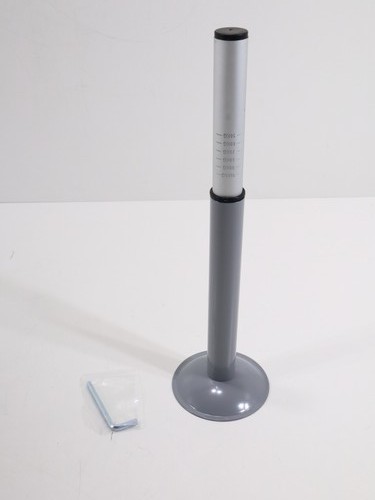 Brunner skeyla deichselwaage - brunner,