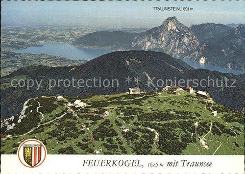 Ebensee oberoesterreich - ebensee,