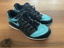Nike Zoom Herren Tennisschuhe