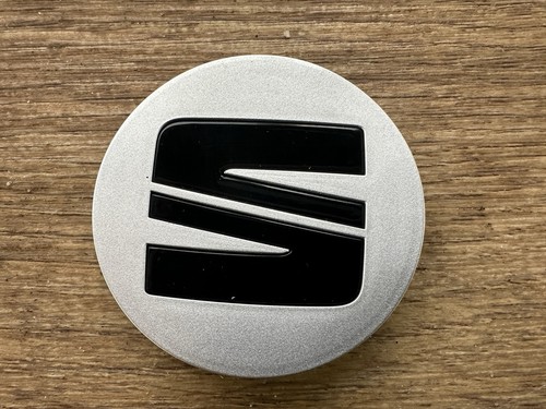 Original nabendeckel - 1x,