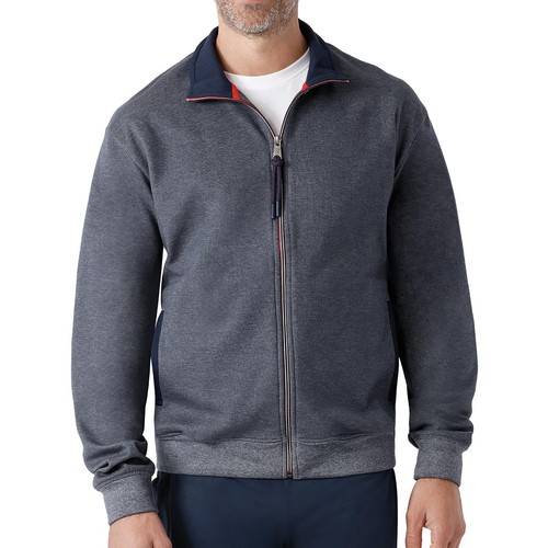 Hajo soft sweat - soft,