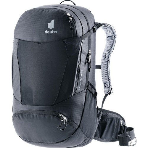 Deuter trans alpine - alpine, 30