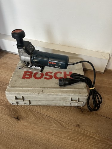 Bosch gst pae - bosch, 85
